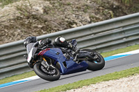 estoril;event-digital-images;motorbikes;no-limits;peter-wileman-photography;portugal;trackday;trackday-digital-images
